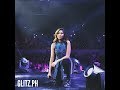 Sarah Geronimo Power Cebuana Lhuillier 30th Anniversary Concert MOA Arena