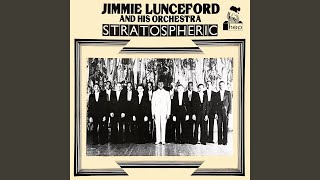 Music video thumbnail preview for Black and Tan Fantasy by Jimmie Lunceford and His Orchestra