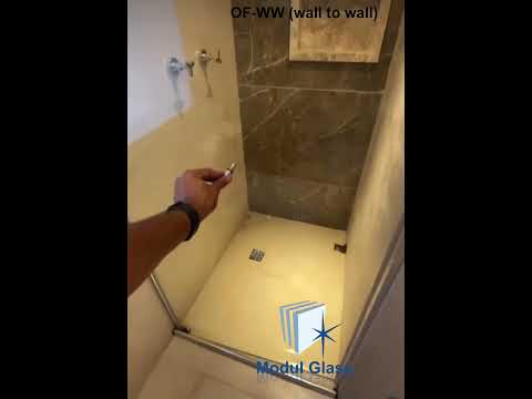 Система OF-WW - фото 1 - id-p2208220028