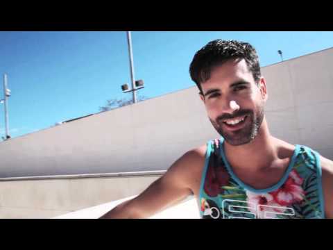 TS161 ES COLLECTION CASUAL WEAR