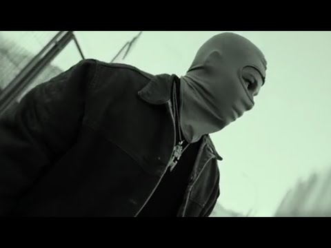 Hensy Black - PARIS, MADRID Y BARCELONA (VIDEO OFICIAL)