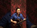 Jennifer Knapp Kansas and Back Around Tour Promo - Undo Me