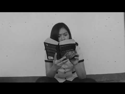 BUKIDNON NATIONAL HIGSCHOOL, SENIOR HIGH ACADEMIC: STEM, XII-BLAISE PASCAL