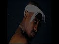 2Pac Don T Settle 4 Les 2Pac Shakur