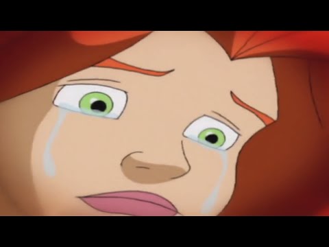 Liberty's Kids HD 106 – The Shot Heard 'Round the World | History Cartoons for Children - Kids (6+), Kingdom Kids Zone - Liberty's Kids - WildBrain