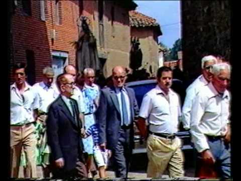 LLAMAS DE LA RIBERA, 1983 NUESTRA SEÑORA.avi