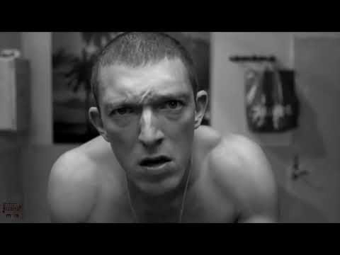 JOOW x KPV 14.5mm - Vinz' thoughts (prod. Mike Lakes)