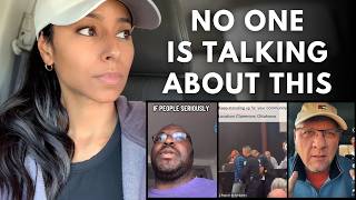 They’re Quietly Building Something in Your Neighborhood… And Most People Have No Idea