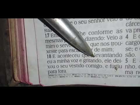 CULTO COMPLETO MADRUGADA 28/07/2026 CIDADE PONTE NOVA MINAS GERAIS BRASIL DIREÇÃO GERAL PASTOR SIMÃO