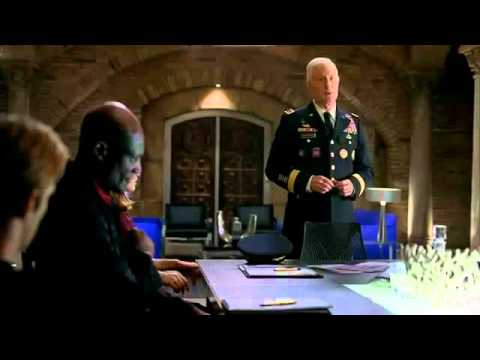 True Blood s05e11 - A Very Expensive Meal - clip.