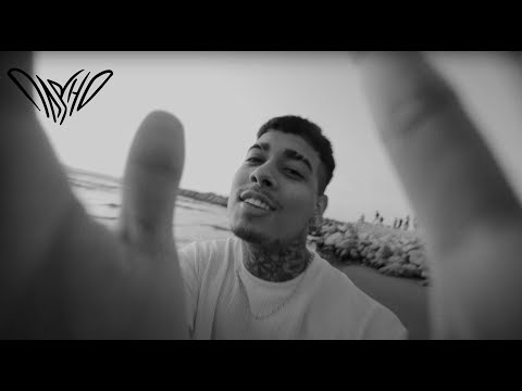 Darho - VEN VEN (Video Oficial)