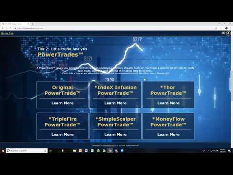 ECC 11 training with Dr. Kathy Kirkland