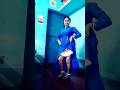 Shortvideo Dance Youtubeshorts