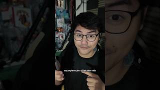 Naiintindihan ko ba talaga dati yung story ng Pokemon Games? #pokemon #pokemongame