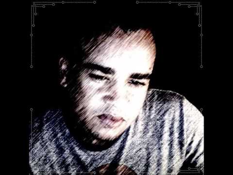 Marylou feat. Philip Monteiro - Je Le Veux [2014]