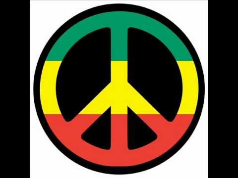 Kako Sunapantima - Banania