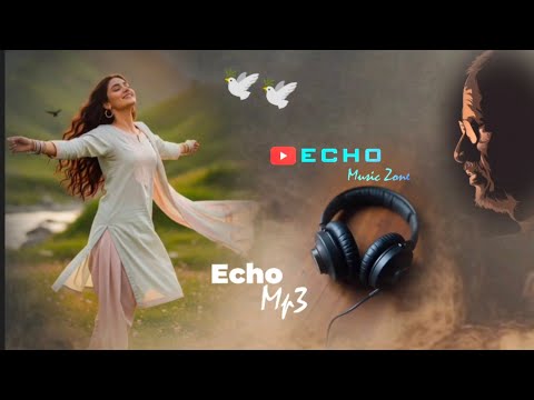 மாலையில் யாரோ 💕🎼 | இளையராஜா | ஸ்வர்ணலதா | Echo Effects Mp3 #echomusiczone