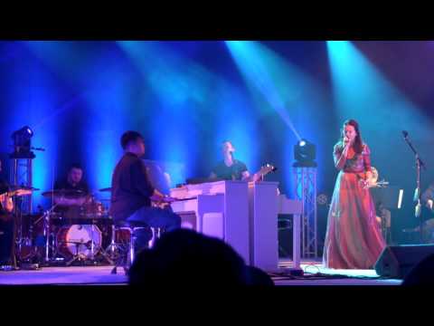 katarina knechtova - keby