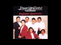 David Lee Garza Y Los Musicales - Devuelveme el Corazon