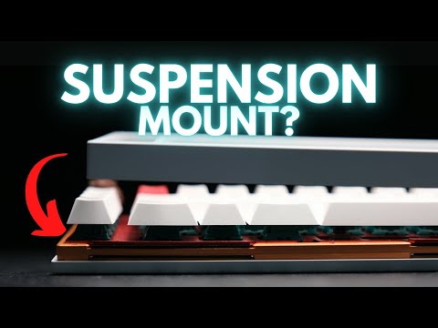 I've Never Seen A Mounting System Like This | Avalon Preview