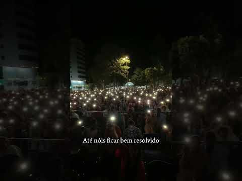 Patos de Minas - MG, cantou bonito junto com a gente!🔥#TrioRemelexoBomDemais #PatodeMinas #Juramento