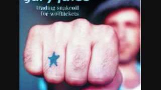 Mad world by Gary Jules