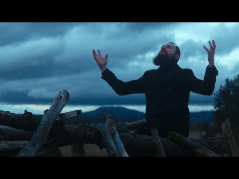 Почему (Why)