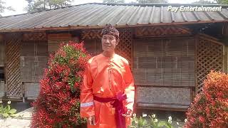 Download lagu HIJI CATETAN Cipt: Endang Kamakasuka,  Hatamy Esa mp3