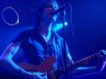 Sloan - Witch's Wand - Live @ The Troubadour 10-1-08