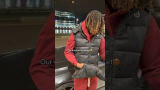 Download lagu Which one are you taking? #jacket #moncler #pufferjacket #winterjackets #fashion #style #puffer mp3 Download lagu Which one are you taking? #jacket #moncler #pufferjacket #winterjackets #fashion #style #puffer mp3
