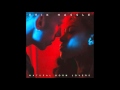 Erik Hassle - Natural Born Lovers (HQ) 