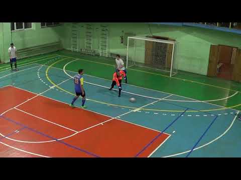 3 КХ 12 Friendly   Telecom Mobile