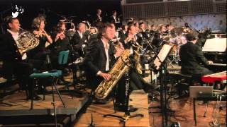 @timobile laat het Metropole Orkest spelen!