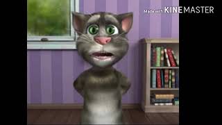 Get Ready To Fight Again Song by taking tom