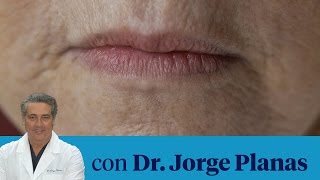 Cómo eliminar el código de barras