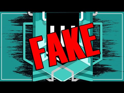 Copper to Diamond: Do I Deserve Plat? - Rainbow Six Siege