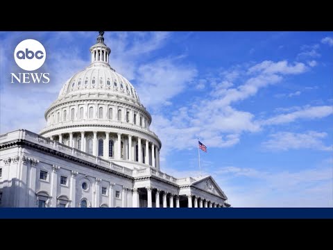 House Republicans consider vote to release Epstein files