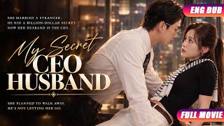 💗Her Boyfriend Cheated With Her Sister, So She Married a Stranger Instead 💘#shortdrama #ceo #love