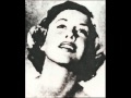 1956 | Luxembourg | Ne Crois Pas | Michèle ...