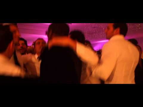 SATISFACTION Ortal MALKA