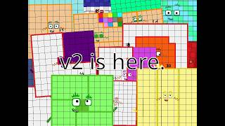 Download lagu 100 in every base (V2) mp3 Download lagu 100 in every base (V2) mp3