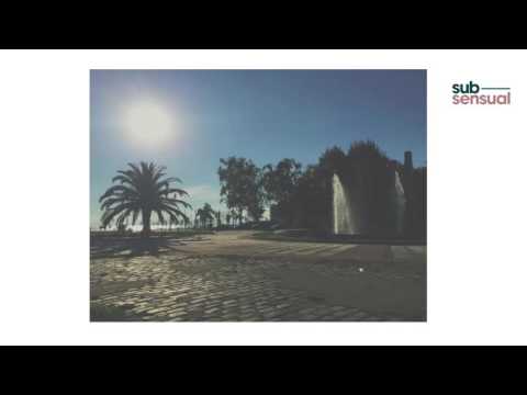 Sy Sez, Taliwa, Charles Caliber - Dreaming (Charles Caliber Remix)