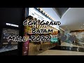 CGV Cinema In Grand Batam Mall 2022