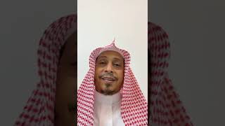 صورة 6-قوله تعالى: «قال موسى لقومه استعينوا بالله واصبروا ... » - الأستاذ الدكتور. عيسى بن محمد المسملي .