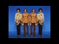 The Monkees - Tear The Top Right Off My Head (Micky & Peter duet version)