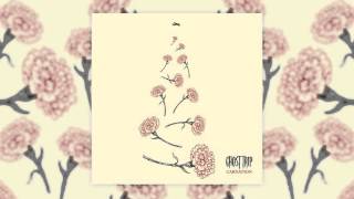 Ghost Trip - Hittin' the ground