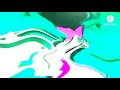 Klasky Csupo In Z Major ️