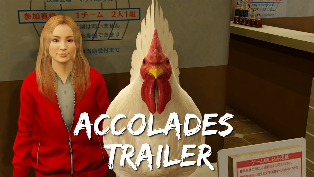 YouTube video: YouTube video player