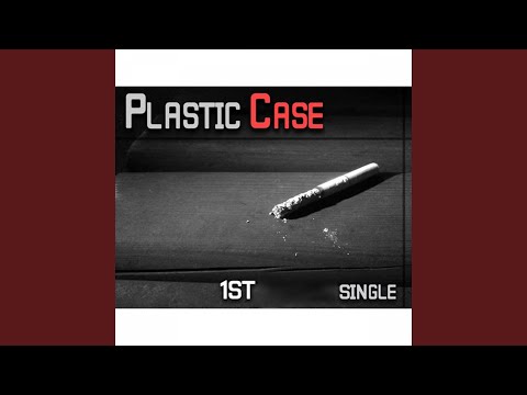 Plastic Case - Non tte marche