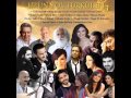 Suavi - Evlerinin Önü Mersin (2015) 